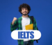 How to prepare for IELTS complete IELTS preparation guide for beginners
