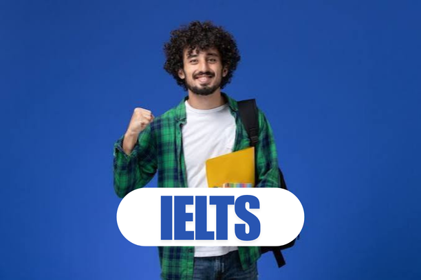 How to prepare for IELTS complete IELTS preparation guide for beginners