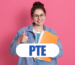 How to prepare for PTE - complete PTE preparation guide for beginners