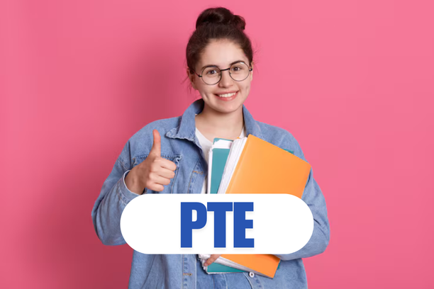 How to prepare for PTE - complete PTE preparation guide for beginners